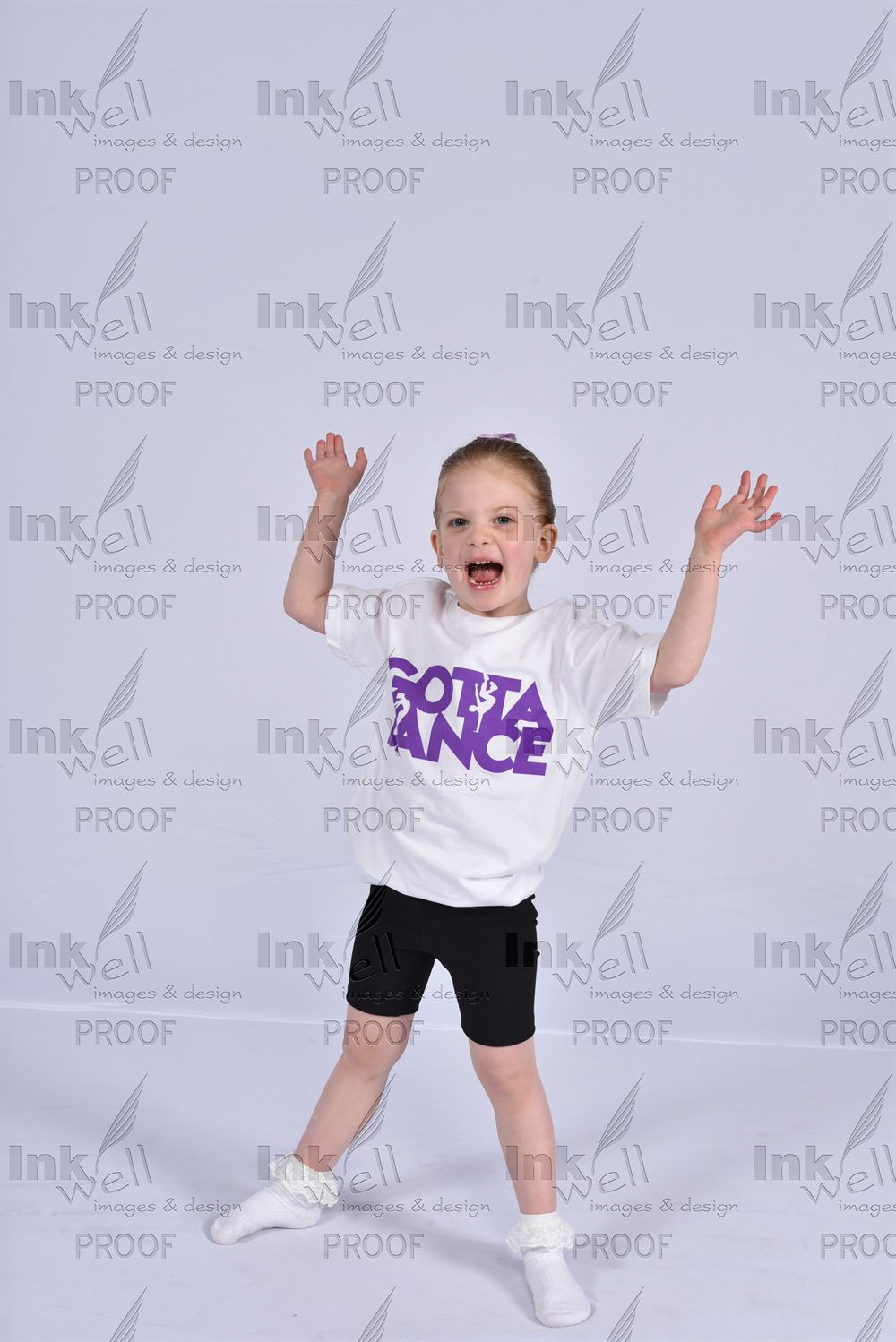 KinderGymnastics Sat 10:30